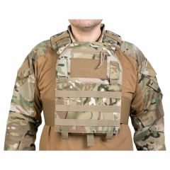 22476_CHALECO PORTA PLACAS DELTA TACTICS FORCE MK1 ESTILO MULTICAM 01