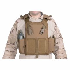22482_CHALECO PORTA PLACAS DELTA TACTICS FORCE MK2 COYOTE 01