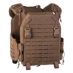 47770_CHALECO QRB REAPER PORTA PLACAS INVADER GEAR COYOTE 01