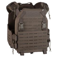47790_CHALECO QRB REAPER PORTA PLACAS INVADER GEAR RANGER GREEN 01