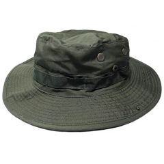 40676_CHAMBERGO COMBAT ZONE VERDE OD 01