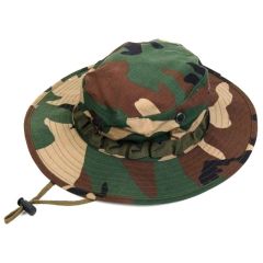 41065_CHAMBERGO COMBAT ZONE WOODLAND 01
