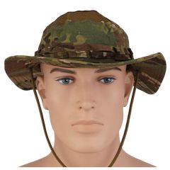 45888_CHAMBERGO CYGNUS ARMORY BOONIE ONYX GEN.II ESTILO MULTICAM 01