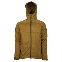 35714_CHAQUETA CORTAVIENTOS RAGNAR STREET GUNNAR COYOTE 01
