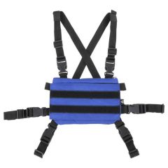 43569_CHALECO CHEST RIG DELTA TACTICS SPEEDSOFT V2 AZUL 01