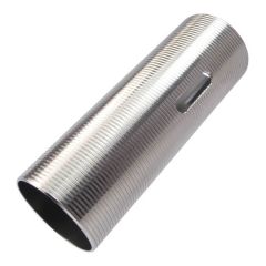 43032_INTERNO CILINDRO AEG FPS TYPE B STAINLESS STEEL CAÑONES 201-250MM 01