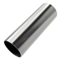 43036_INTERNO CILINDRO AEG FPS TYPE F CERRADO STAINLESS STEEL CAÑONES 451-550MM 01