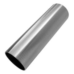 43039_INTERNO CILINDRO AEG LARGO FPS CERRADO STAINLESS STEEL CAÑONES MAS DE 550MM 01