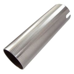 43038_INTERNO CILINDRO AEG LARGO FPS STAINLESS STEEL CAÑONES 451-550MM 01