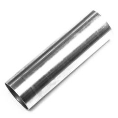 43030_INTERNO CILINDRO AEG LARGO RETROARMS TYPE E CAÑONES 470-650MM 01