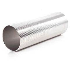 42990_INTERNO CILINDRO AEG PROMETHEUS TYPE A CERRADO STAINLESS HARD CAÑONES 451-550MM 01