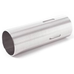 42988_INTERNO CILINDRO AEG PROMETHEUS TYPE D STAINLESS HARD CAÑONES 251-300MM 01