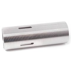 42992_INTERNO CILINDRO AEG PROMETHEUS TYPE E STAINLESS HARD CAÑONES 201-250MM 01