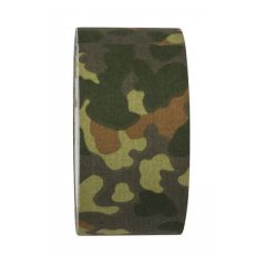 37408_CINTA ADHESIVA CAMUFLAJE BARBARIC CAMO BOSCOSOCINTA ADHESIVA CAMUFLAJE BARBARIC CAMO BOSCOSO 01