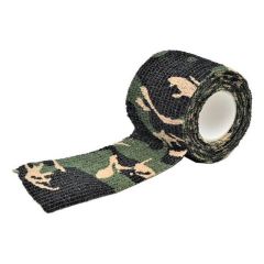 35508_CINTA CAMUFLAJE ELEMENT ESTILO WOODLAND 01