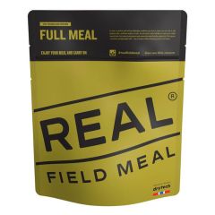 51222_COMIDA REAL FIELD MEAL ESTOFADO DE KEBAB CON ARROZ 01