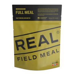 38302_COMIDA REAL FIELD MEAL PULLED PORK CON ARROZ 01