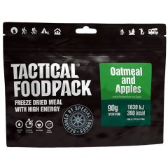 41012_COMIDA TACTICAL FOODPACK DESAYUNO AVENA CON MANZANA 01
