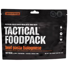50793_COMIDA TACTICAL FOODPACK ESPAGUETI BOLOÑESA 01
