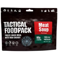 47161_COMIDA TACTICAL FOODPACK SOPA DE CARNE 01