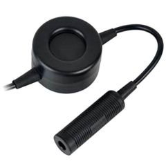 41305_COMUNICACIONES PTT WOSPORT TCI KENWOOD NEGRO 01