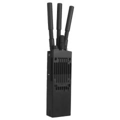 43413_COMUNICACIONES RADIO DUMMY MPU5 WOSPORT NEGRA 01