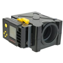 23010_CRONOGRAFO XCORTECH X3500 NEGRO 01