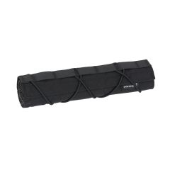 23036_CUBRESILENCIADOR EMERSON EM9330BK NEGRO 01