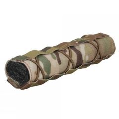 47832_CUBRESILENCIADOR EMERSON EM9330MC MULTICAM 01