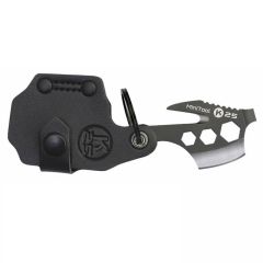 50300_HERRAMIENTA CUCHILLO MULTIUSOS K25 32610 MINITOOL 2.6CM 01
