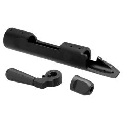 48299_EXTERNO CUERPO BOLT RECEIVER MAPLE LEAF VSR-10 KIT 01