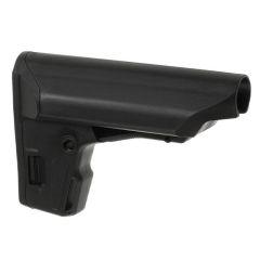 46122_EXTERNO CULATA PTS ENHACED POLYMER STOCK NEGRA 01