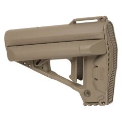 48311_EXTERNO CULATA QRS VFC DARK EARTH 01