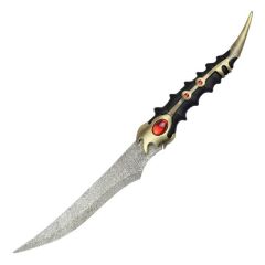 47672_DAGA ORNAMENTAL ESTILO JUEGO DE TRONOS ZS8200MT (CON SOPORTE) 01