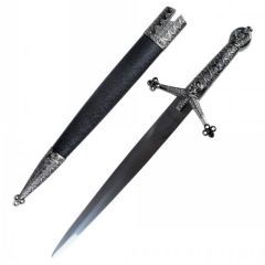 47634_DAGA ORNAMENTAL ESTILO MEDIEVAL ZS7171 01