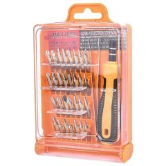 42639_HERRAMIENTA MULTIFUNCION OEM DESTORNILLADOR 32 EN 1 01