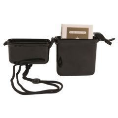 45675_ESTUCHE MULTIUSOS MIL-TEC WATERPROOF BOX M.NACKENBAND NEGRO 01
