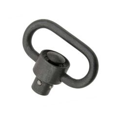 23245_EXTERNO ANILLA CORREA PORTA FUSIL QD BIG DRAGON EXTRACCION RAPIDA 01