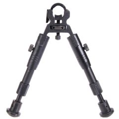 40576_EXTERNO BIPODE ABATIBLE DELTA TACTICS 15CM 01