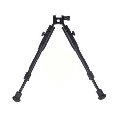 23290_EXTERNO BIPODE ABATIBLE OEM NEGRO 01_12421