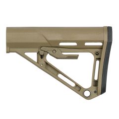 45230_EXTERNO CULATA APS RS3 COMPACT TAN 01