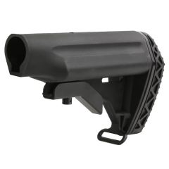 41340_EXTERNO CULATA BIG DRAGON RETRACTABLE STOCK NEGRA 01