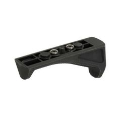 23601_EXTERNO GRIP KEYMOD ANGULAR FMA TB1131 NEGRO 01