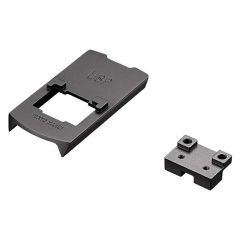 23902_EXTERNO MONTURA PISTOLA TOKYO MARUI PRO SIGHT FOR USP SERIES NEGRO 01