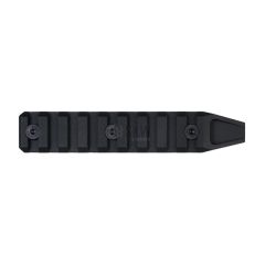 24133_EXTERNO RAIL KEYMOD SAIGO 9 SLOT NEGRO 01