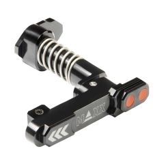 24170_EXTERNO RETEN DE CARGADOR M4 AMBIDIESTRO MAXX MODEL STYLE B NEGRO 01
