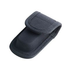 48111_FUNDA PORTAHERRAMIENTA DELTA TACTICS 8.9CM NEGRA 01