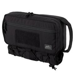 44872_FUNDA TRANSPORTE HERRAMIENTAS HELIKON SERVICE CASE NEGRO 01