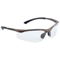 43149_GAFAS BOLLE CONTOUR CLEAR TRANSPARENTE 01