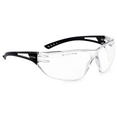 40034_GAFAS BOLLE SLAM PC TRANSPARENTES 01